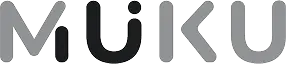 muku株式会社