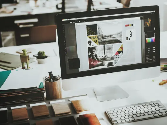 採用ブランディング