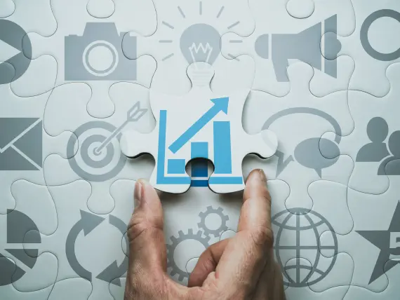 コーチング／地方創生／採用カレッジ