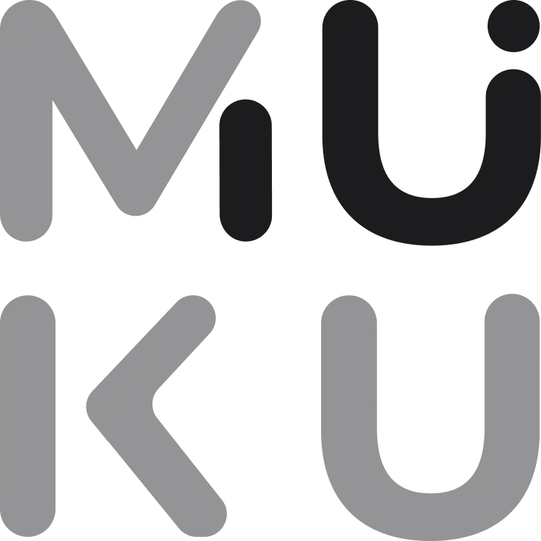 muku株式会社